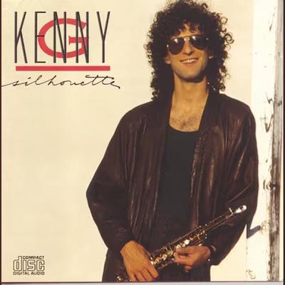 Silhouette - Kenny G