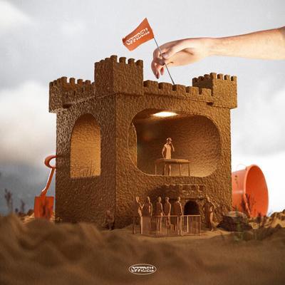 Mr. Sandman - Oppidan