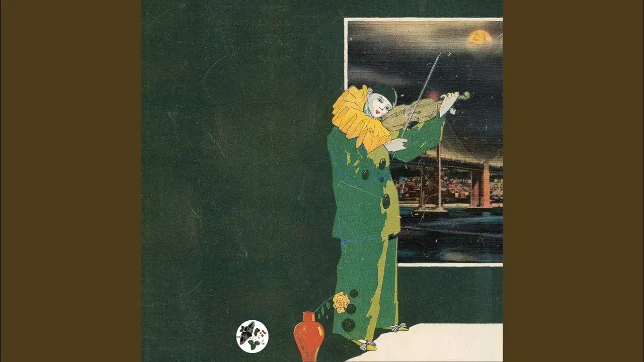 In Vertigo - 4d.