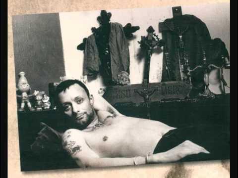  - Current 93