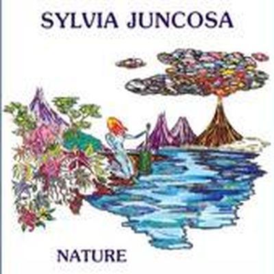 Sylvia Juncosa - Sylvia Juncosa