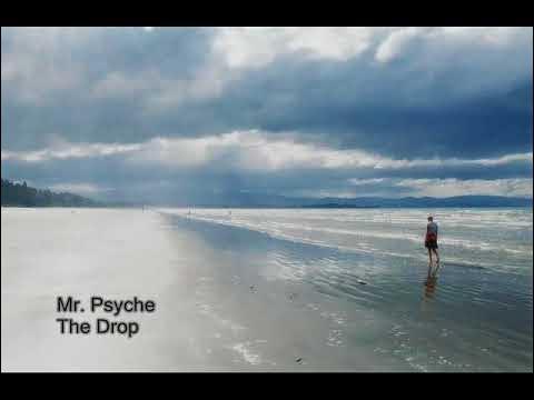  - Boymerang & Psych