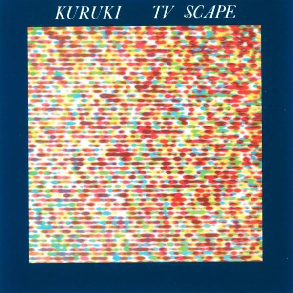  - Kuruki