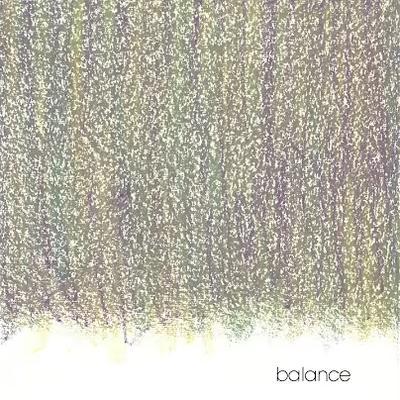 Balance - Martin Wester, Bernhard Hering