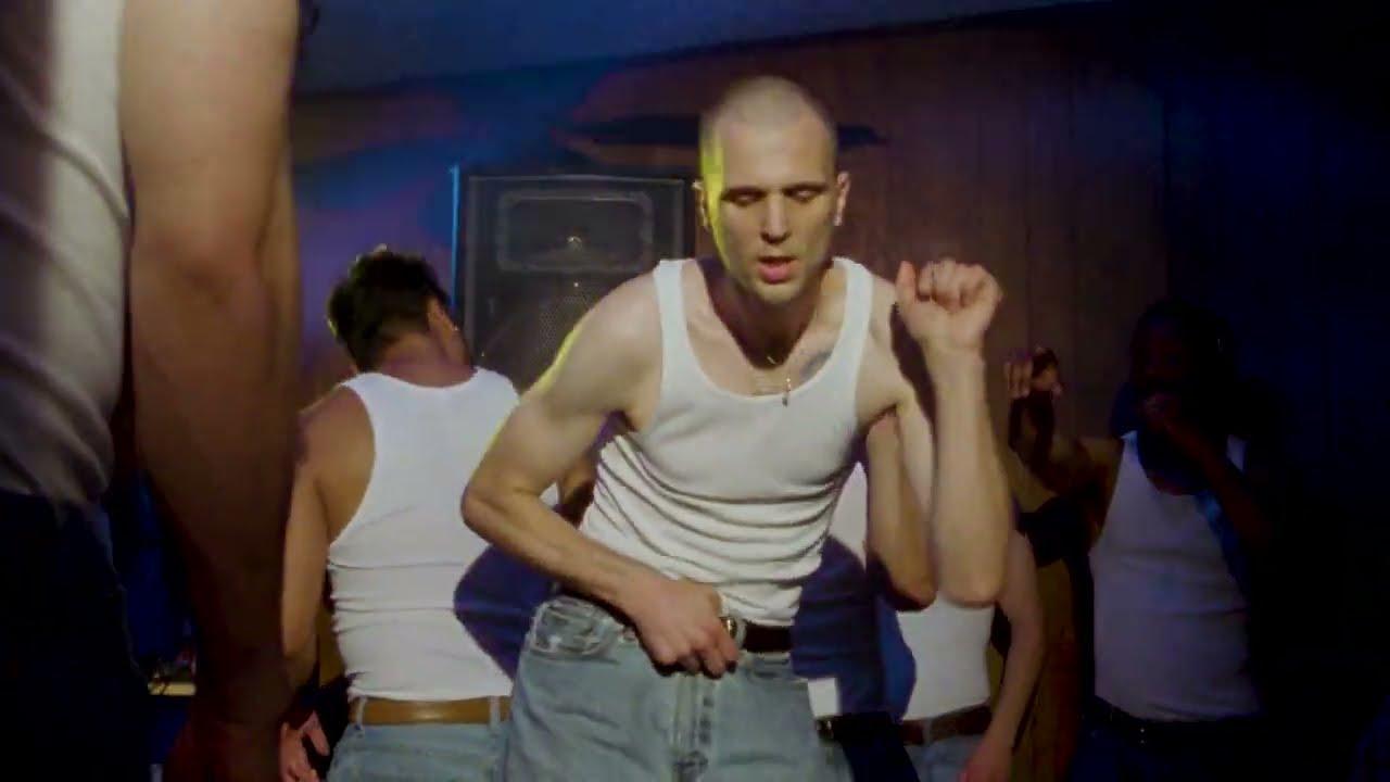  - JMSN