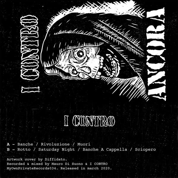 null - Contro
