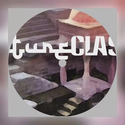 CultureClash - CultureClash