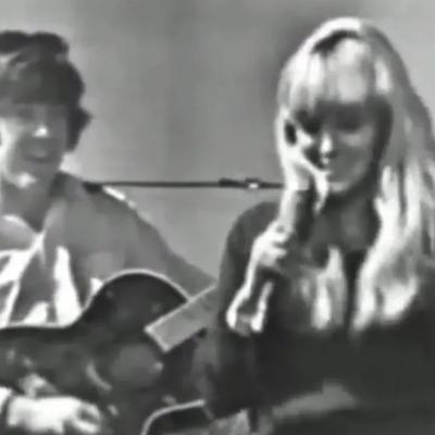 What the World Needs Now Is... Jackie DeShannon- The Definitive Collection - Jackie DeShannon