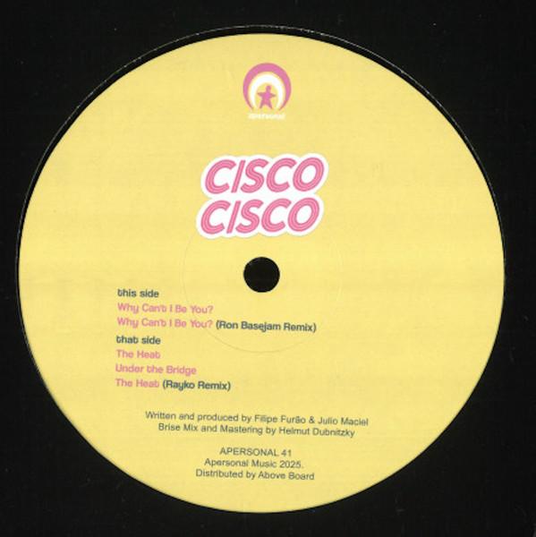 null - Cisco Cisco