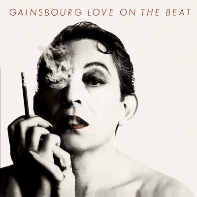 - Gainsbourg