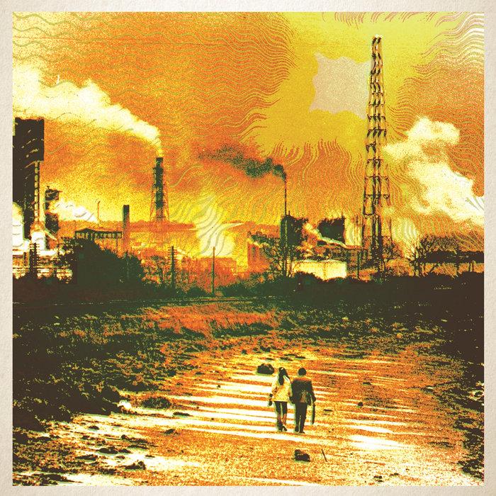 Endless Summer - Content Provider