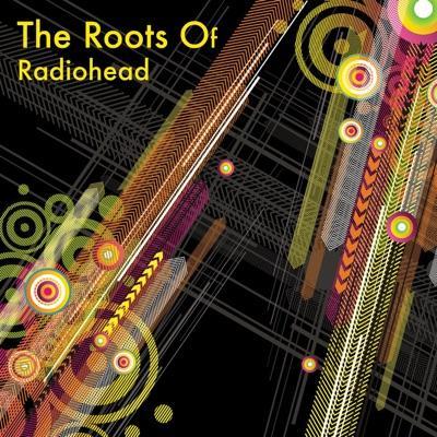 Kollabaris - The Legendary Pink Dots