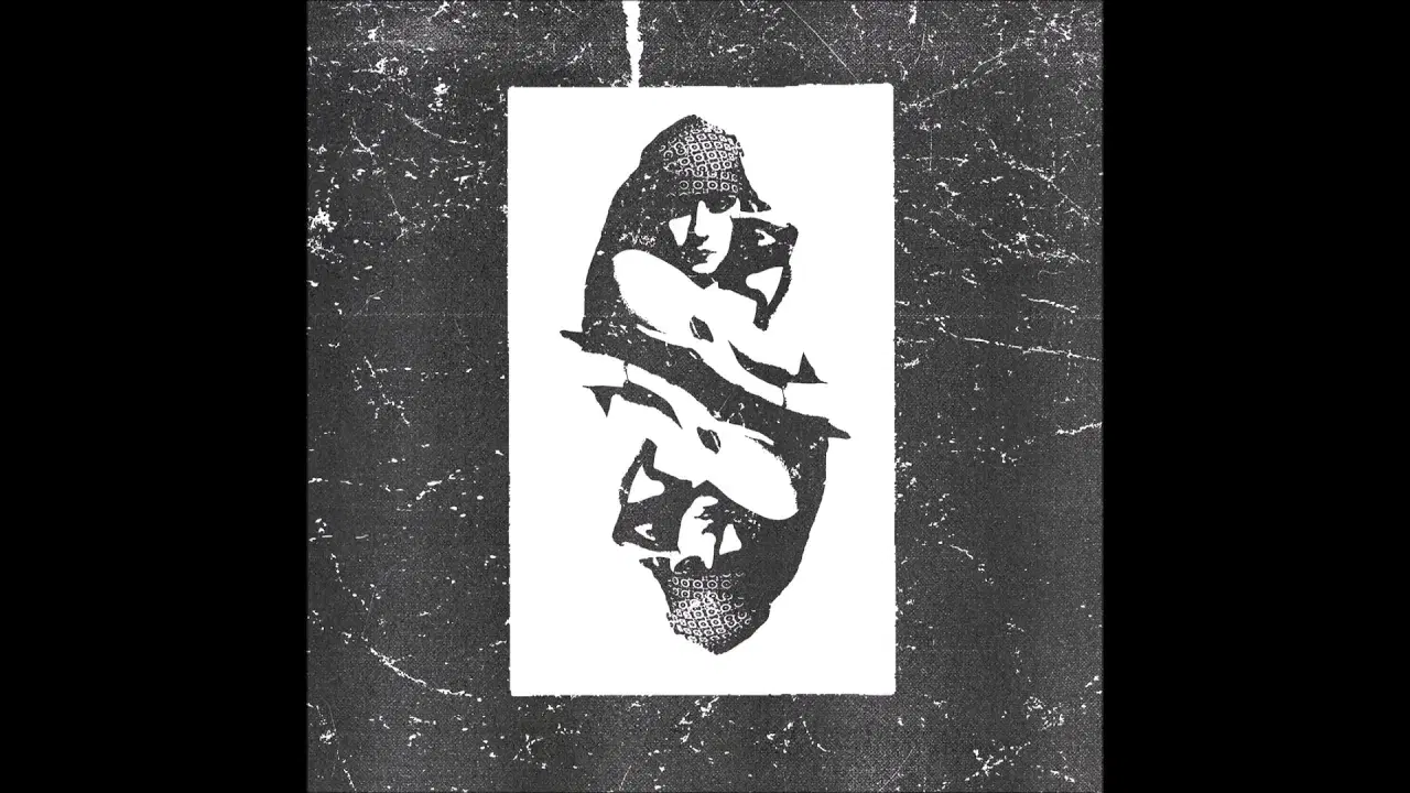 [BT40] XY0815 - S/T - brokntoys
