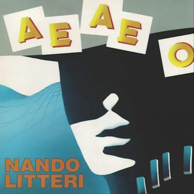 A.E.A.E.O. - Nando Litteri