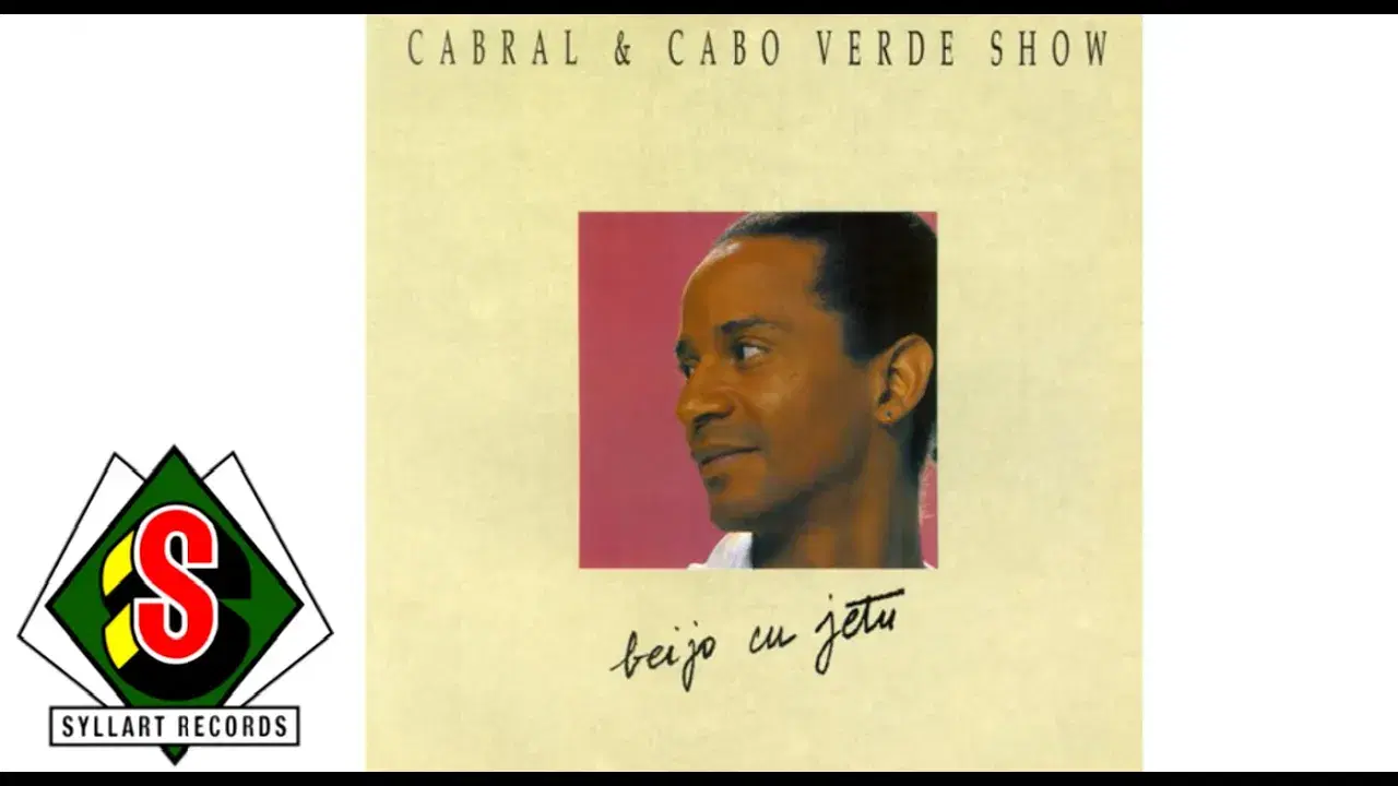  - Cabo Verde Show