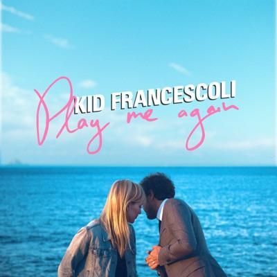  - Kid Francescoli