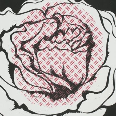Bread And Roses - Jo Ambros
