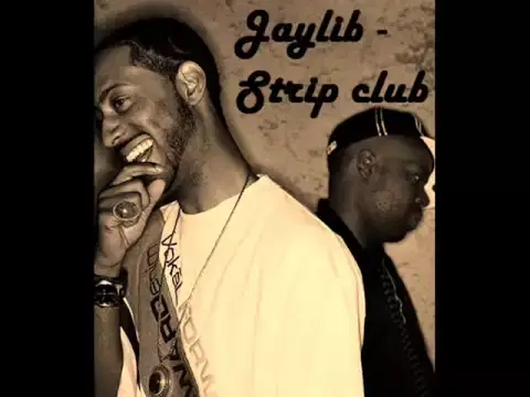 Champion Sound - Complete Set - JAYLIB