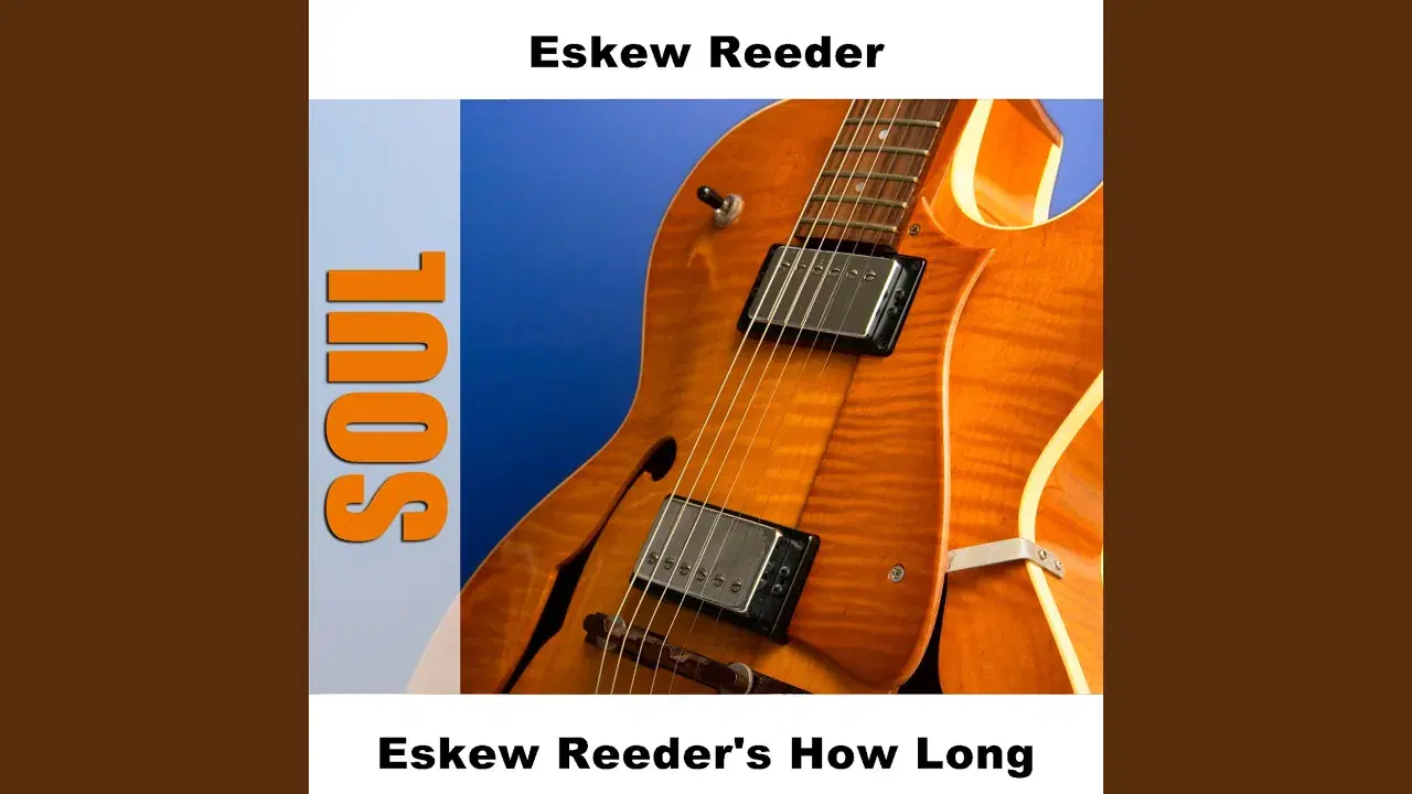  - Eskew Reeder