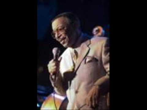  - Grady Tate