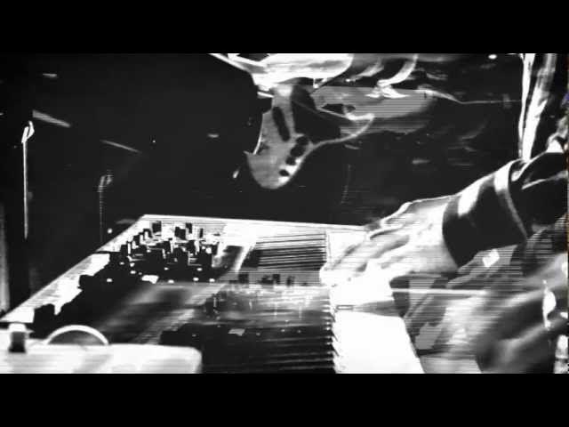  - Typesun