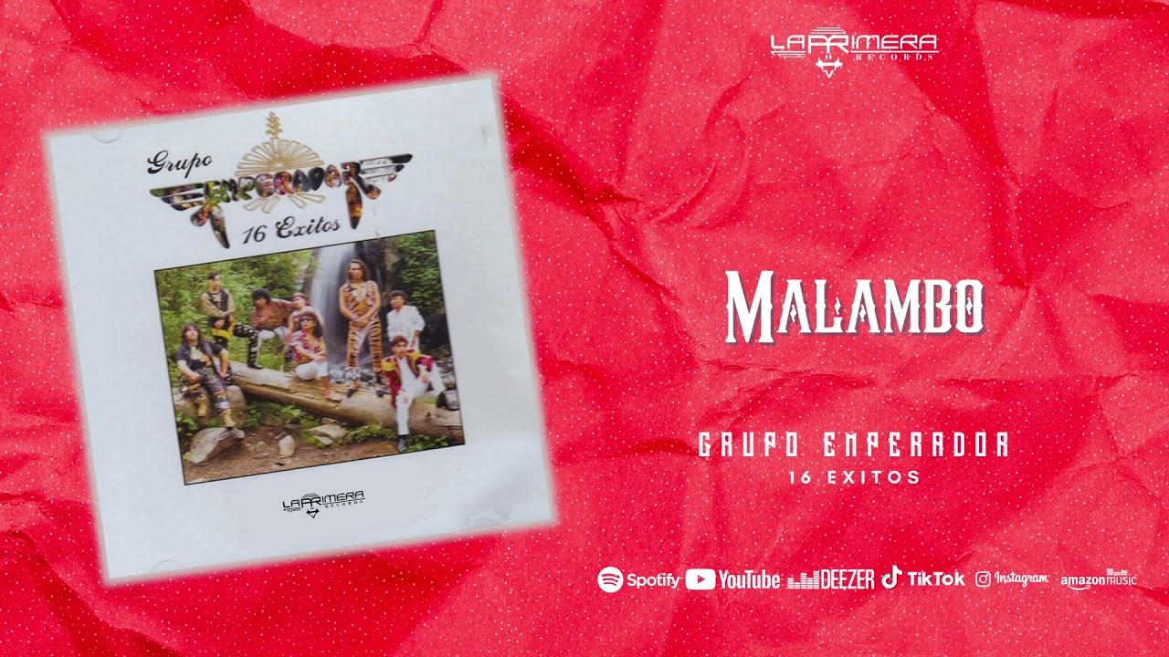  - Grupo Emperador