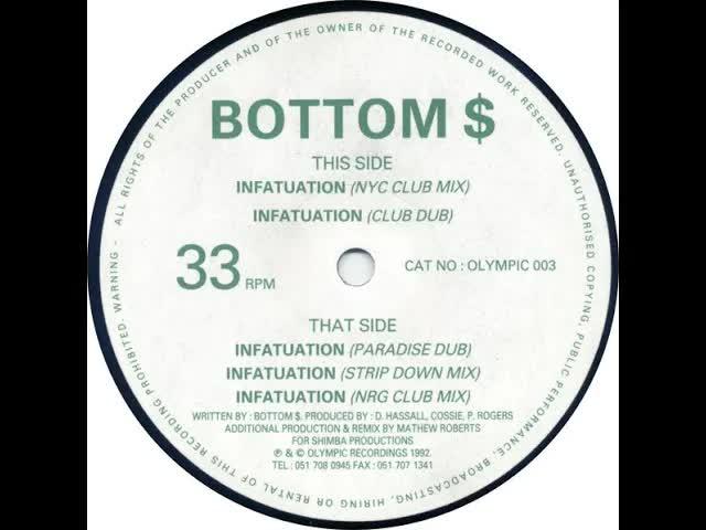  - Bottom $