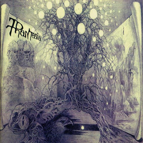  - Phantasia