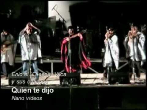  - Susana Lopez