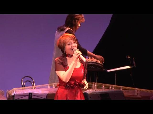  - 藤野ひろ子