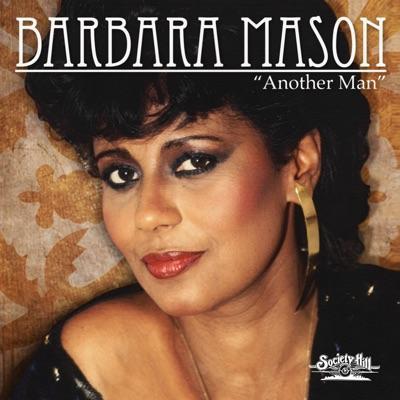  - Barbara Mason