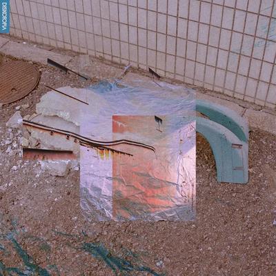 La Distance - Thread Heather