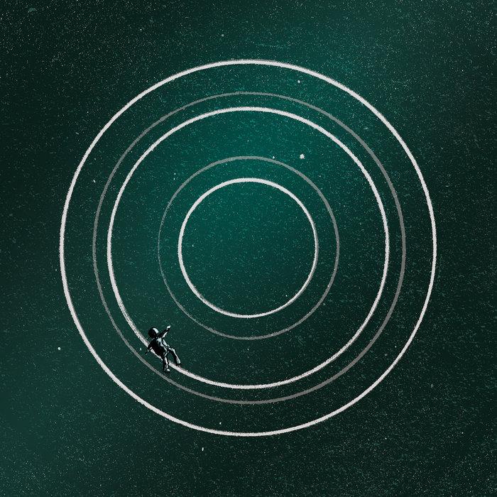 The Most Distant Object - The Most Distant Object