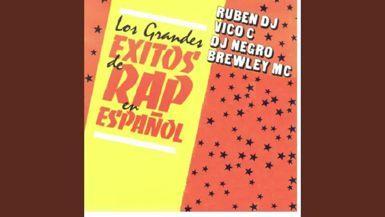  - Ruben