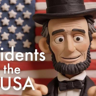  - THE PRESIDENTS