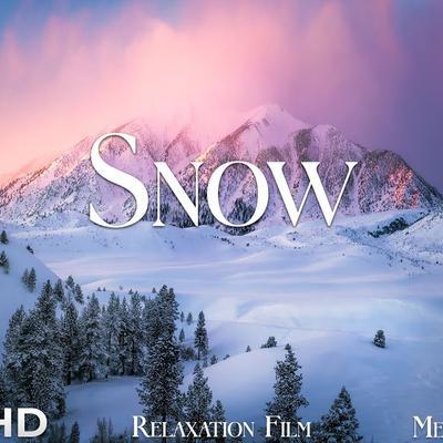  - snow