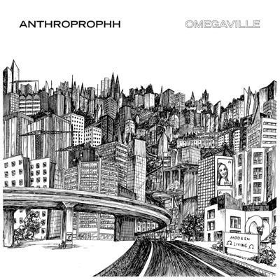  - Anthroprophh