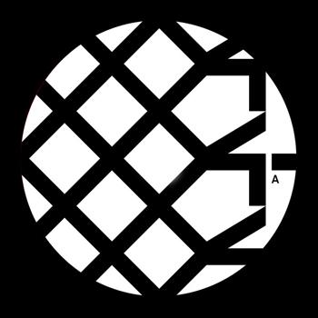 Glasz - Lanark Artefax