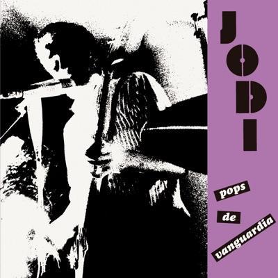  - Jodi