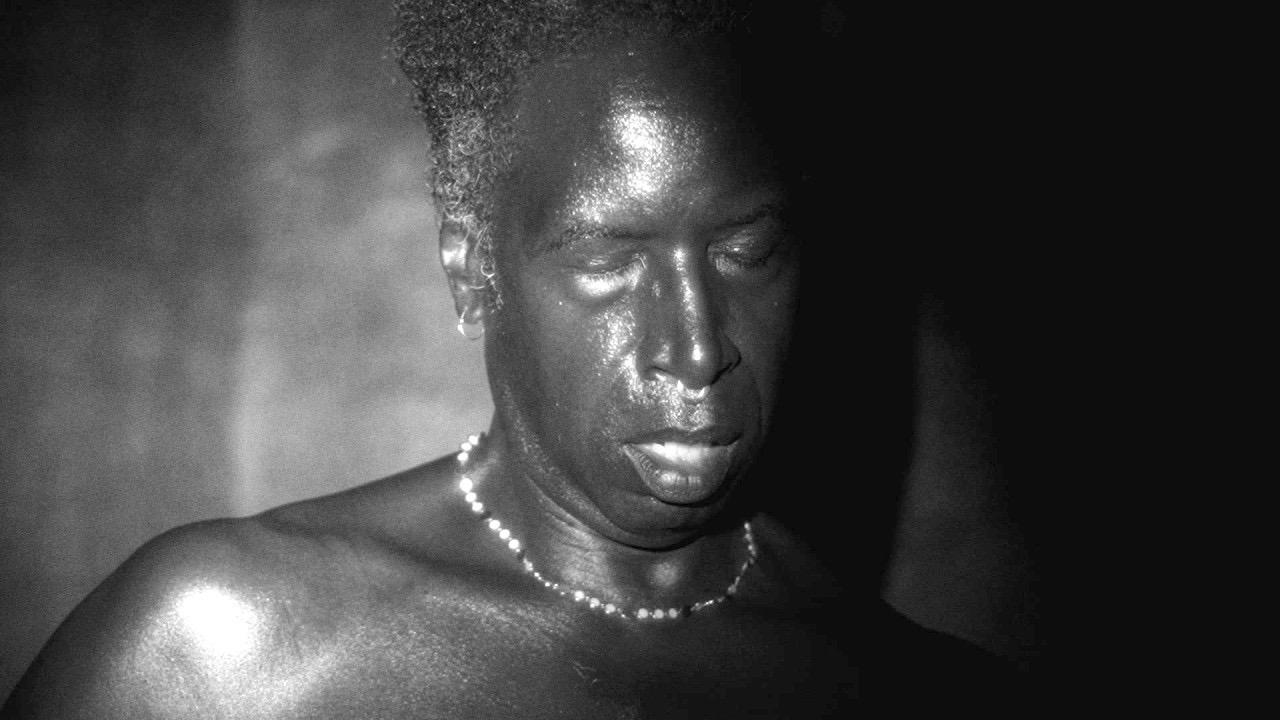  - saulwilliams