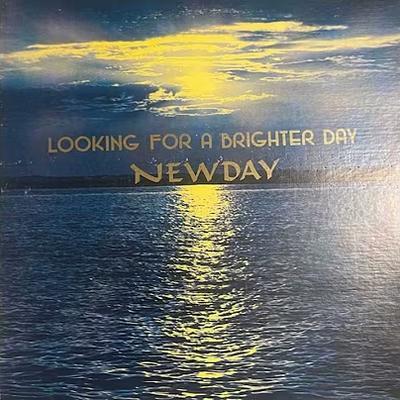  - Newday