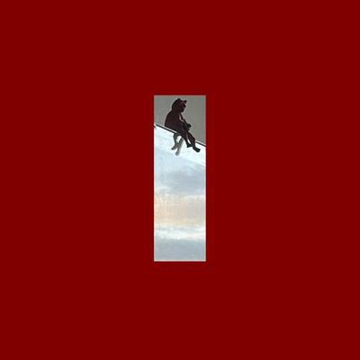 be gone - nicola