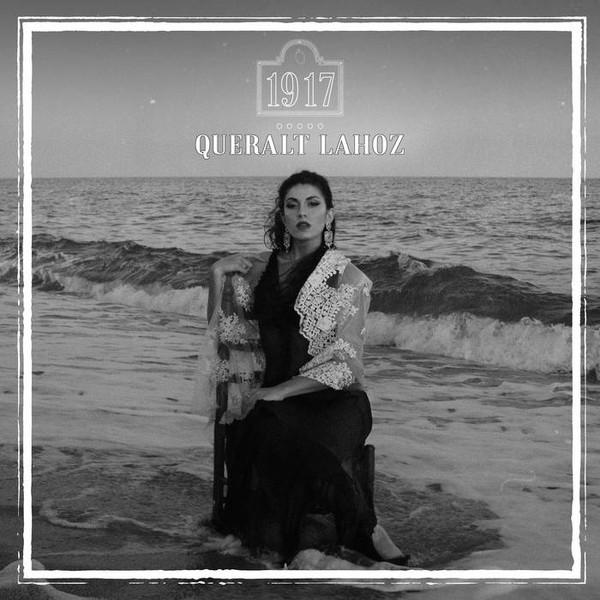 Unknown - Queralt Lahoz