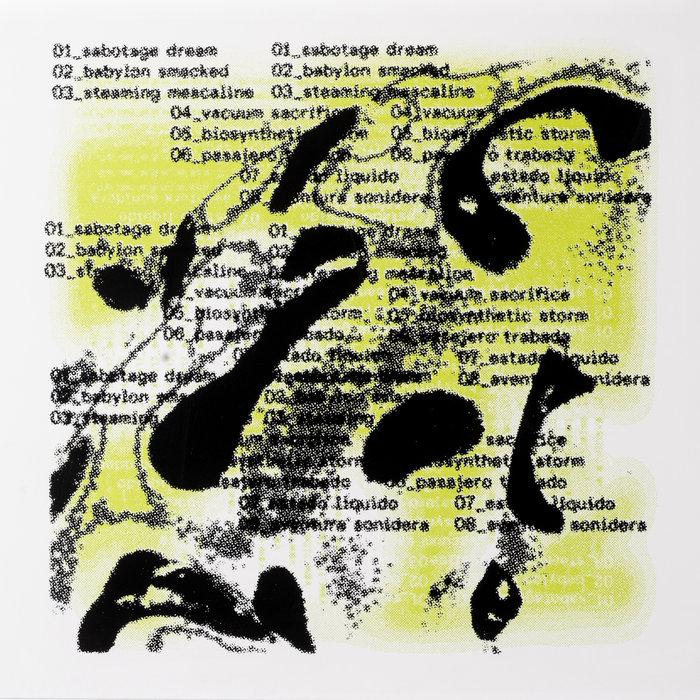 ultrafest - bad lsd trips
