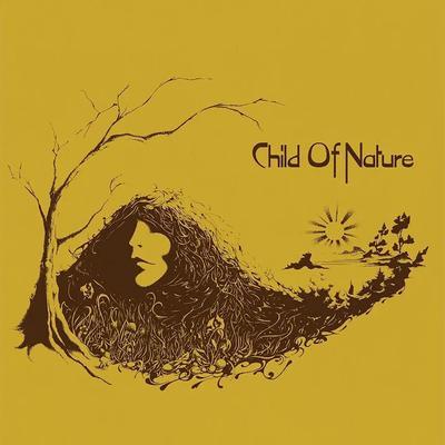 Child Of Nature - Shades Of Rayne