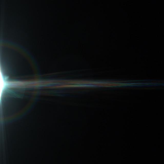 RITUAL (evocation) - Jon Hopkins, Vylana, 7RAYS, Ishq, Cherif Hashizume