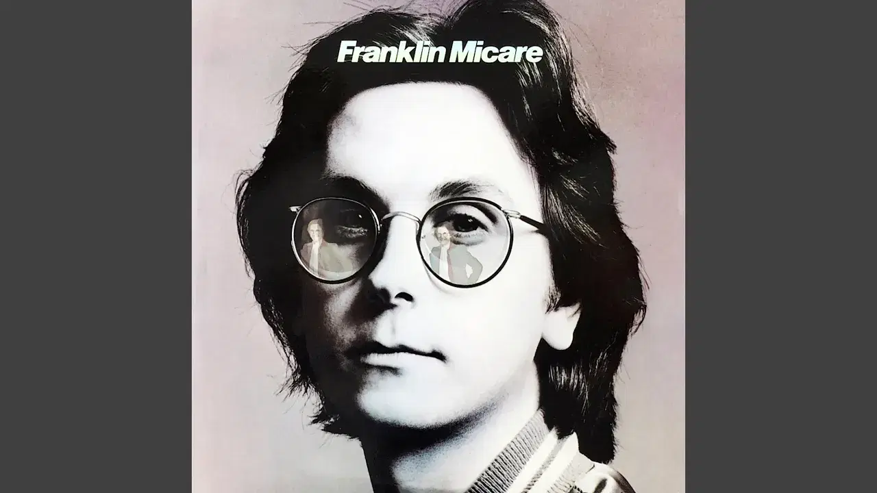 Franklin Micare - Franklin Micare