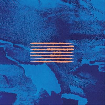 Ocean in A - Atonauer