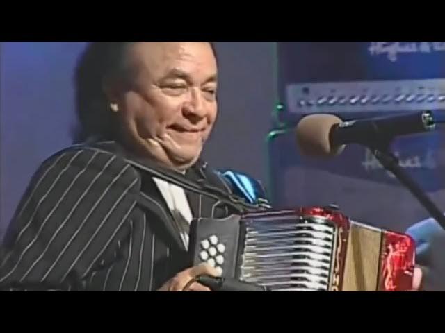  - Los Costeños