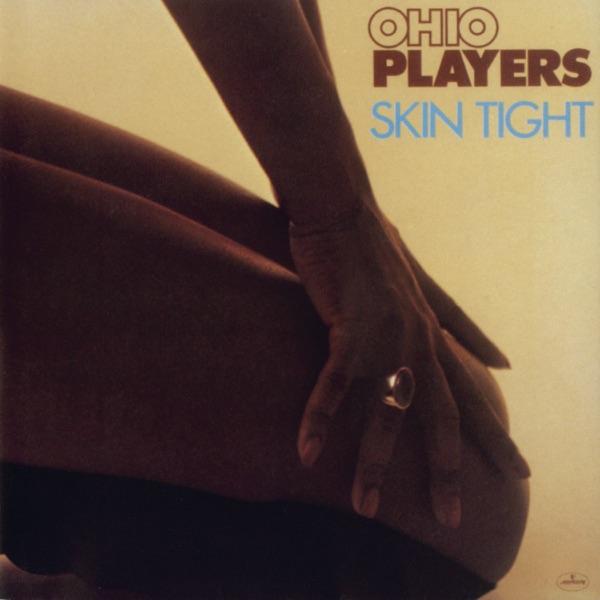  - Ohio Players
